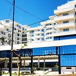 Terraces Apartment