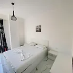 Terraces *