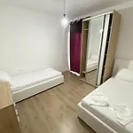 Terraces Apartment *