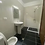 Terraces Apartment
