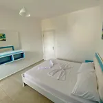 Terraces Apartment