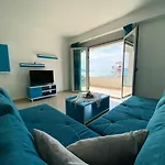 Terraces Apartment