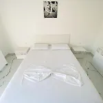 公寓 Terraces Sarandë