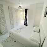 Terraces Apartment