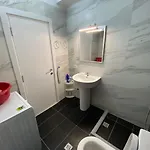 Terraces Apartment *