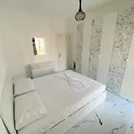 Apartment Terraces Sarandë