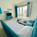 Terraces Apartment *