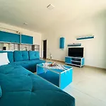 Terraces Apartment *