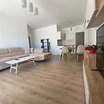 Terraces Apartment *