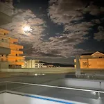 Terraces Apartment