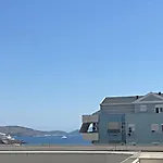 Terraces