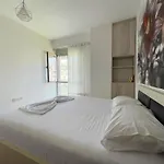 Terraces *