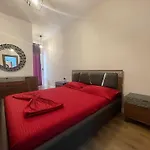 Apartment Terraces Sarandë
