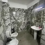 Apartment Terraces *