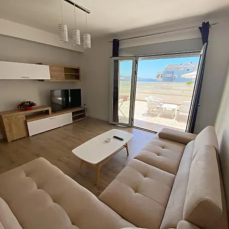Terraces Apartamento *