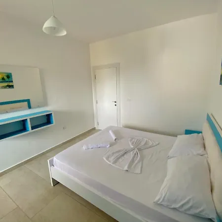 Terraces Apartamento