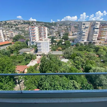 Terraces