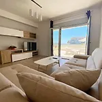 Terraces