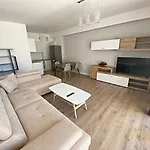 Terraces Apartamento