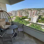 Apartamento Terraces Sarandë