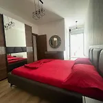 Terraces *