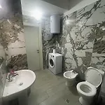 Apartamento Terraces