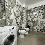 Apartamento Terraces *