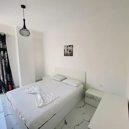 Terraces *