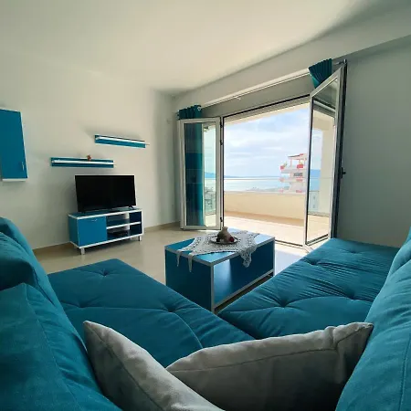 Terraces Apartamento