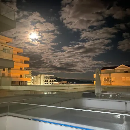 Terraces Apartamento