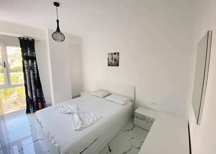 Terraces *